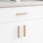 Sirge k&auml;epide 12 tk looduslik puiduv&auml;rv 130 x 25 x 30 mm