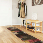 Vaip MARSA Mitmev&auml;rviline 300 x 50 cm