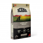 Acana Light & Fit kuivtoit t&auml;iskasvanud koertele, 11,4 kg