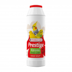 Versele Laga valge liiv lindudele, 2 kg