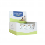 Stangest Artivet Complex Razas Grandes toidulisand koertele, 8 tabletti