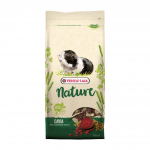 Versele Laga Nature s&ouml;&ouml;t merisigadele, 700 g