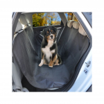 Camon Walky Simply Hammock automobilio sėdynių užtiesalas, 145 x 160 cm