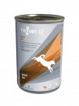 Trovet Adult Dog kanakonserv t&auml;iskasvanud koertele, 400 g