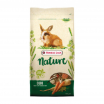 Versele Laga Nature s&ouml;&ouml;t k&uuml;&uuml;likutele, 700 g