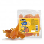 Hau&Miau kanafilee maiuspalad koertele, 500 g