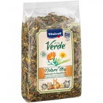 Vitakraft Vita Verde V&otilde;ilille mix v&auml;ikelooma maius 100g