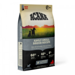 Acana Adult Small Breed kuivtoit v&auml;ikest t&otilde;ugu koertele, 2 kg