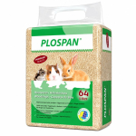 Plospan h&ouml;&ouml;vlilaastust allapanu, 4 kg