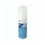 Dermoscent Essential kuiv&scaron;ampoon kassidele, 150 ml