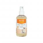 Stangest Piss Can harjumust moodustav pihusti koertele ja kassidele, 200 ml