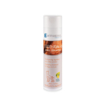 Dermoscent Essential 6 Sebo &scaron;ampoon koertele ja kassidele, 200 ml