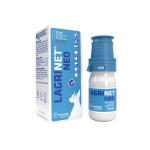 Lagrinet Neo silmatilgad lemmikloomadele, 10 ml
