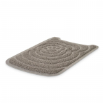 Savic Nestor matt liivakastile, 48 x 31 cm