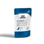 Specific FKW-P Kidney Support gulja&scaron;&scaron; kassidele, 85 g