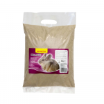 BENELUX Chinchilla Bath Sand liiv 3kg, 3 kg