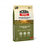 Acana Yorkshire Pork kuivs&ouml;&ouml;t koertele, 2 kg