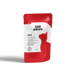 Specific FXW-P Adult gulja&scaron;&scaron; kassidele, 85 g