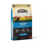 Acana Adult Dog kuivtoit t&auml;iskasvanud koertele, 11,4 kg