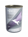 Trovet Puppy Dog kanakonserv kutsikatele, 400 g