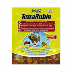 Tetra Rubin -K, 12g