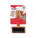 Camon Bamboo Slicker koerakraas M, M