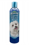 Bio Groom Super White &scaron;ampoon koertele, 355 ml