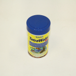 Tetra WAFER MIX -K, 15g