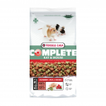 Versele Laga Complete s&ouml;&ouml;t rottidele ja hiirtele, 500 g