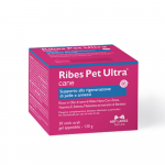 NBF Lanes Ribes Pet Ultra toidulisand koertele, 30 pak.