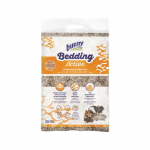 Bunny Active Bedding allapanu 35L