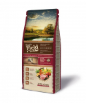 Sam`s Field Adult Medium Chicken & Potato kuivtoit koertele kana ja kartuliga, 13 kg