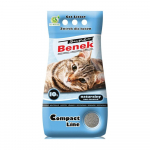 Super Benek Compact allapanu kassidele, 25l
