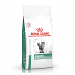 Royal Canin VD Cat Diabetic kuivs&ouml;&ouml;t kassidele, 1,5 kg
