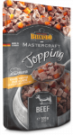Belcando Mastercraft topping veiselihakaste koertele, 100 g