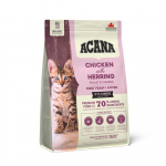 Acana First Feast Cat kuivtoit kassipoegadele, 340 g