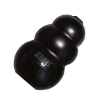 KONG Extreme m&auml;nguasi koertele, S