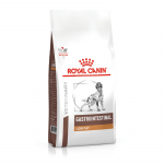 Royal Canin VD Dog Gastro Intestinal Low Fat kuivs&ouml;&ouml;t koertele, 1,5 kg