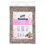 Bunny Bedding Cotton allapanu 40L