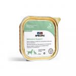 Specific F/C-IN-W Intensive Support konservid kassidele ja koertele, 95 g