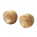 Nobby N&Auml;RIMISMAIUS PESAPALL, 150 g