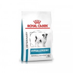 Royal Canin VD Small Dog H&uuml;poallergeenne kuivs&ouml;&ouml;t koertele, 1 kg
