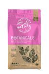 Bunny Botanicals Mid Mix teelehe ja roosi&otilde;itega s&ouml;&ouml;dalisand n&auml;rilistele, 120 g