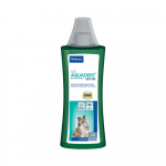 Virbac Aquadent suuvesi koertele ja kassidele , 250 ml