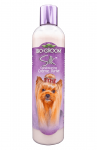 Bio Groom Silk palsam koertele, 355 ml