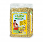 Chipsi Farmland &otilde;led n&auml;riliste jaoks, 0,8 g