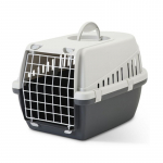 Savic Trotter 3 transportpuur, 60,5x40,5x39 cm