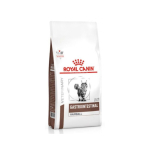 Royal Canin VD Cat Gastro Intestinal Hairball kuivtoit kassidele, 400 g