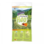 Bunny v&auml;rske Alpi hein k&ouml;&ouml;giviljadega, 500 g