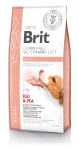 Brit Veterinary Diets Renal kuivs&ouml;&ouml;t koertele, 12 kg